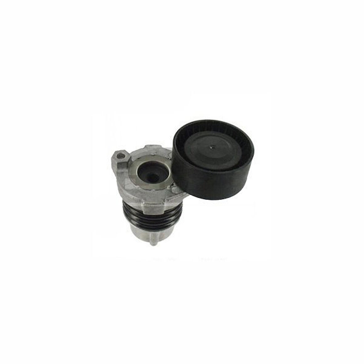 Dacia Lodgy Alternatör Gergisi Komple (2013-2018) 1.2 117506193R