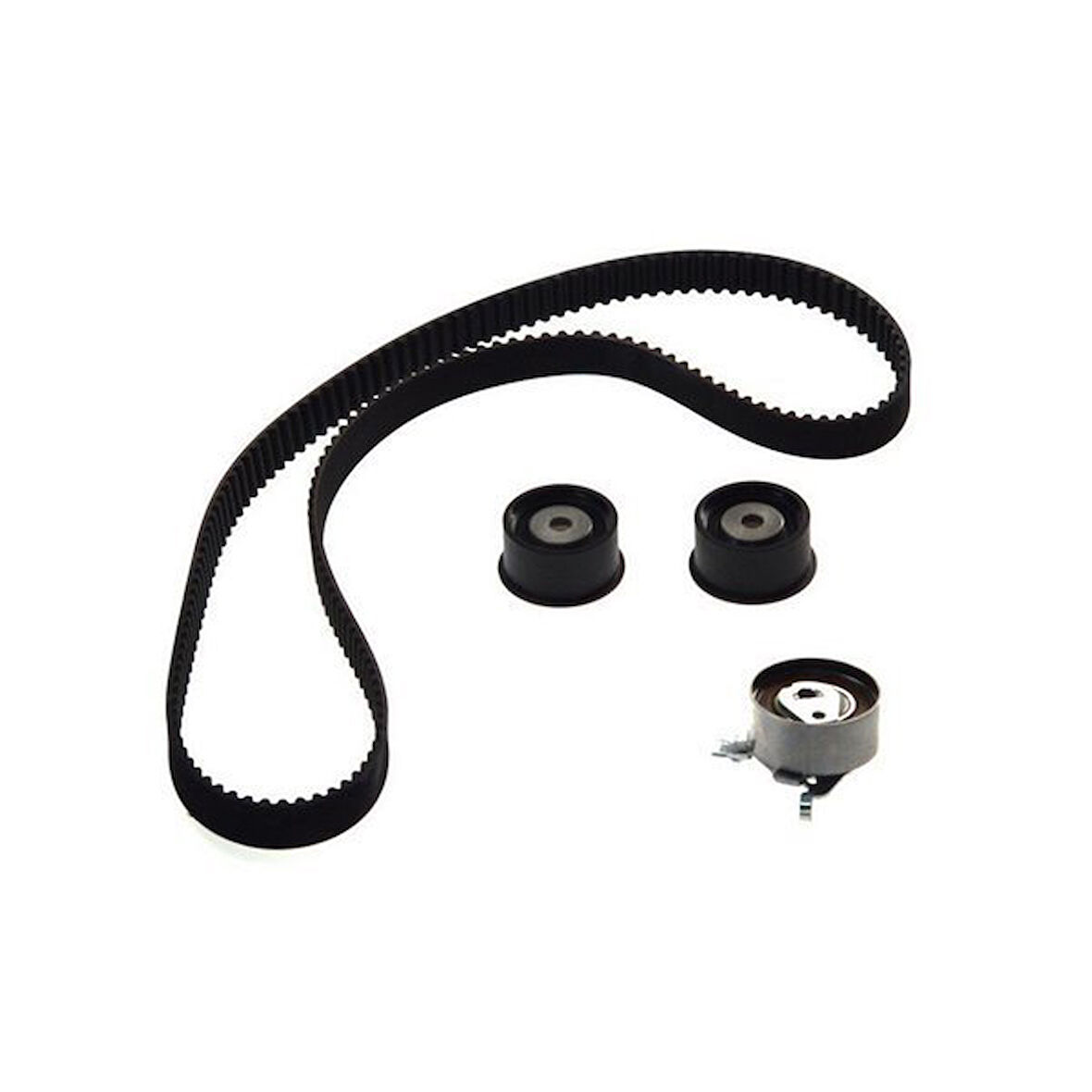 Opel Astra Triger Seti (1998-2004) 2.0 93174263