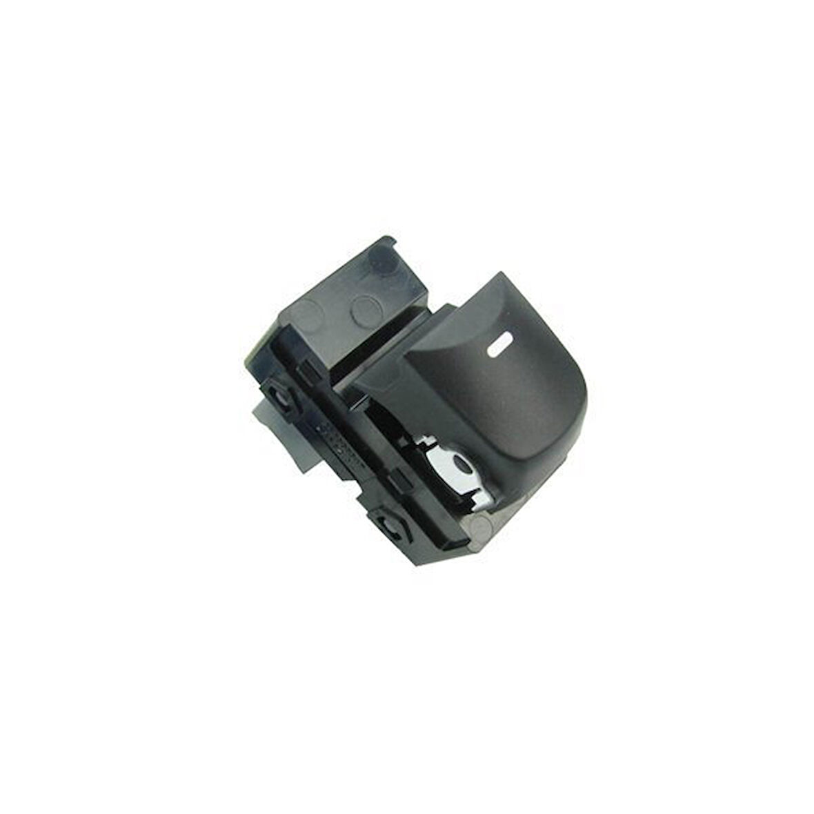 Hyundai Elantra Düğme Kapi Ön Cam (2010-2016) 1.6, 1.6 CRDI 935763X001RY
