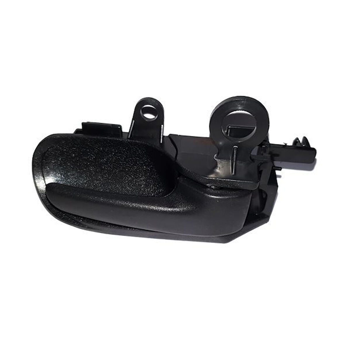 Toyota Yaris Ön Kapi Kolu İç (1999-2002) 1.3 6920552010B0