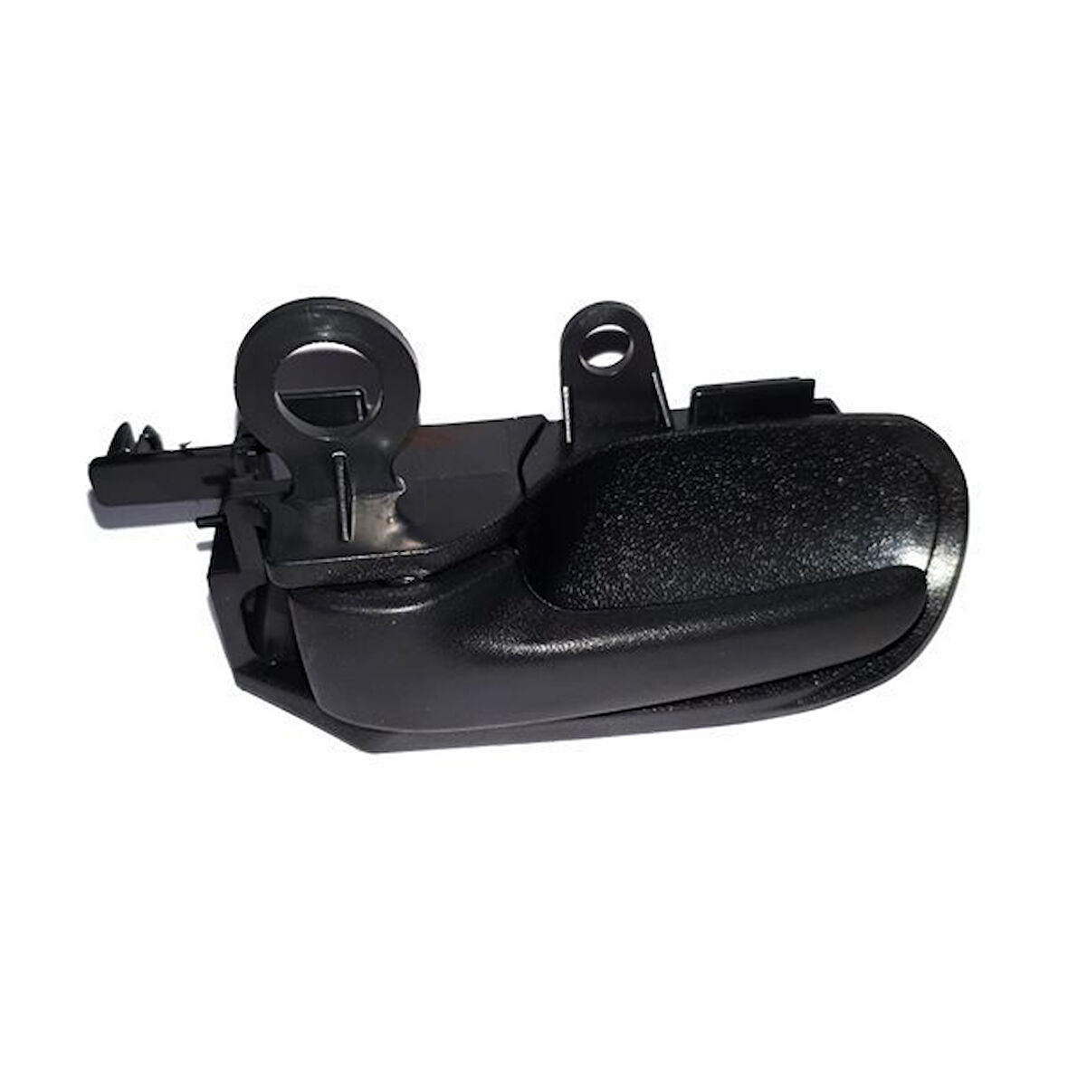 Toyota Yaris Ön Kapi Kolu İç (1999-2002) 1.3 6920652010B0