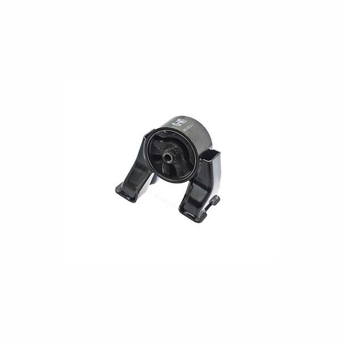 Hyundai Elantra Motor Takoz Arka (2007-2010) 1.6 219302H000