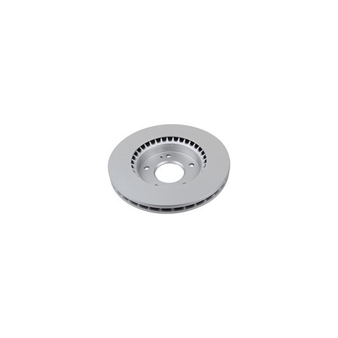 Hyundai Elantra Ön Fren Disk (2007-2010) 1.6 517122H000