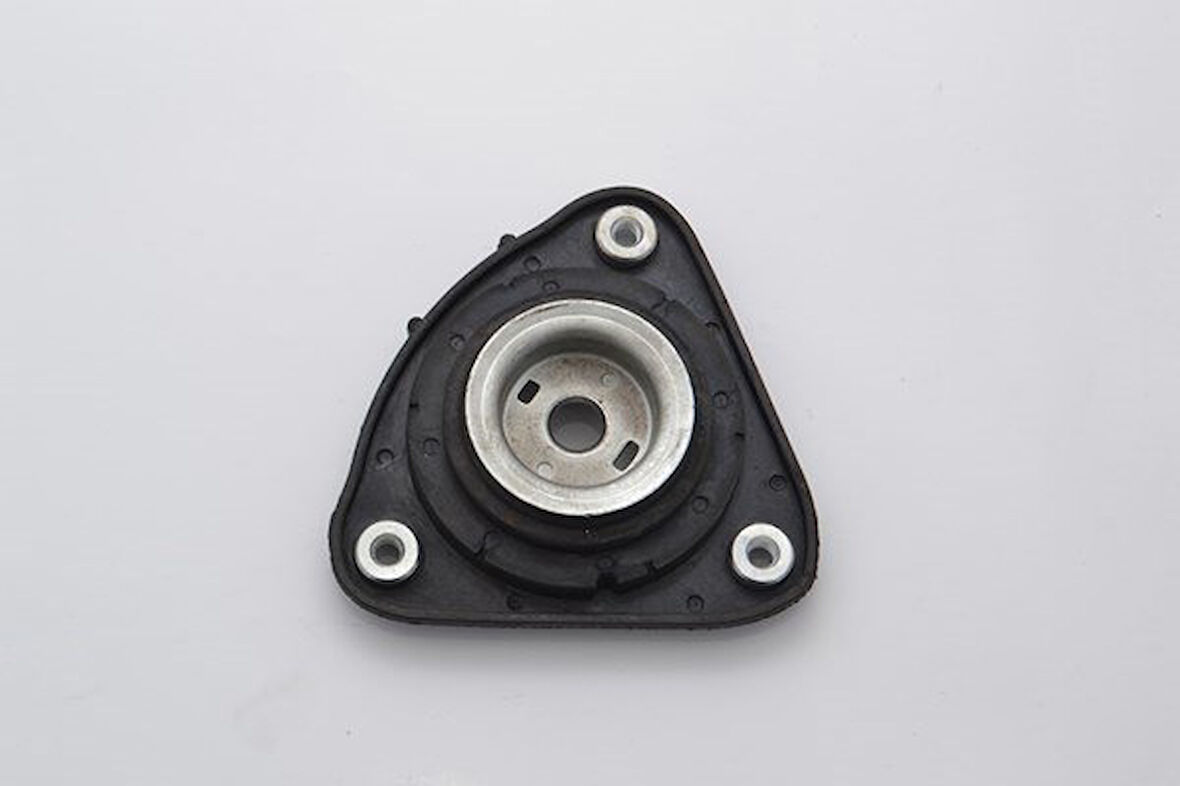 Mazda 3 Ön Amortisör Takozu (2003-2013) 1.6, 1.6 HDI CV613K155B2B