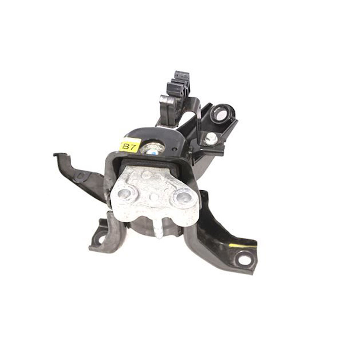 Toyota Corolla Motor Takoz Sağ (2013-2022) 1.6 123050T150