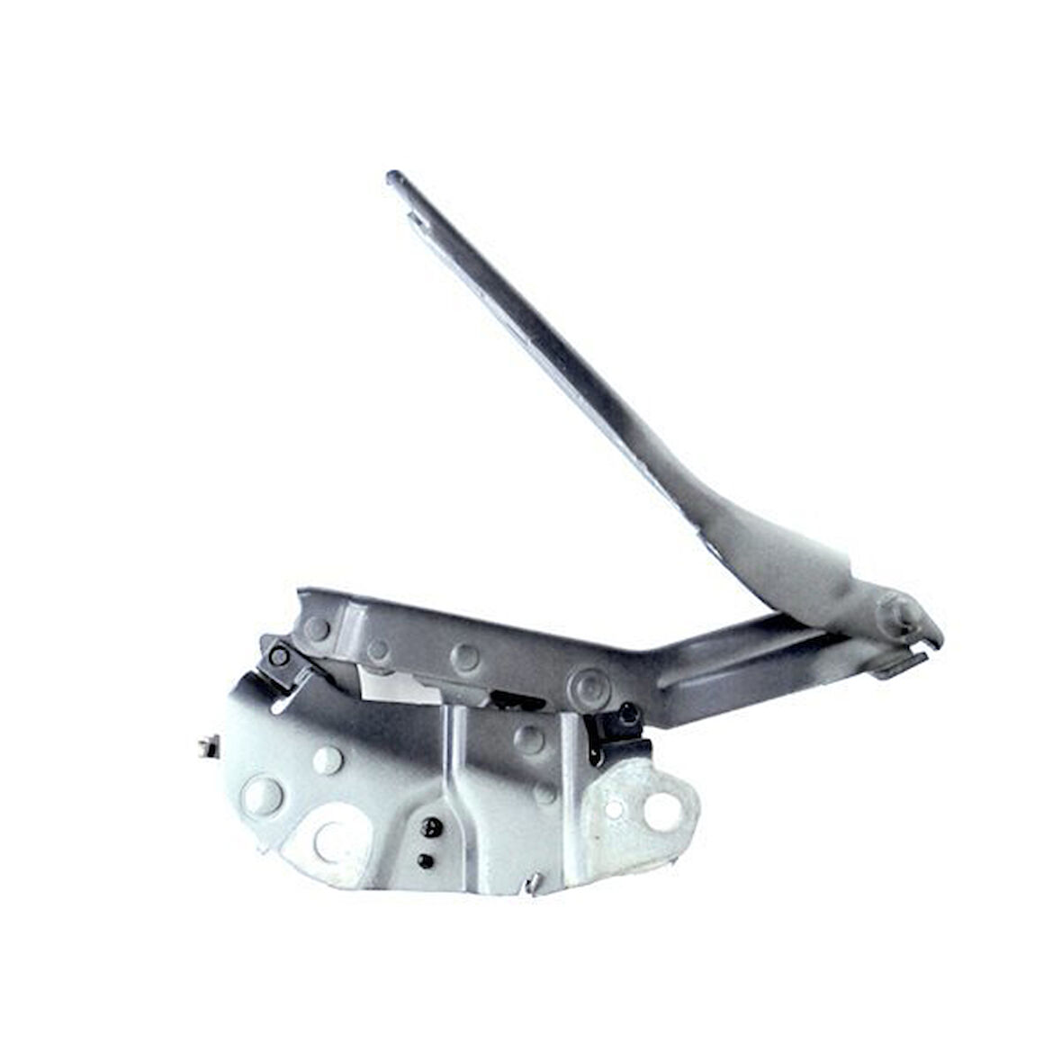 Volkswagen Tiguan Kapi Ayna Kapak Sol (2017-2022) 1.4TSI, 2.0 TDI, 2.0 TSI, 1.6 TDI 5NA857537