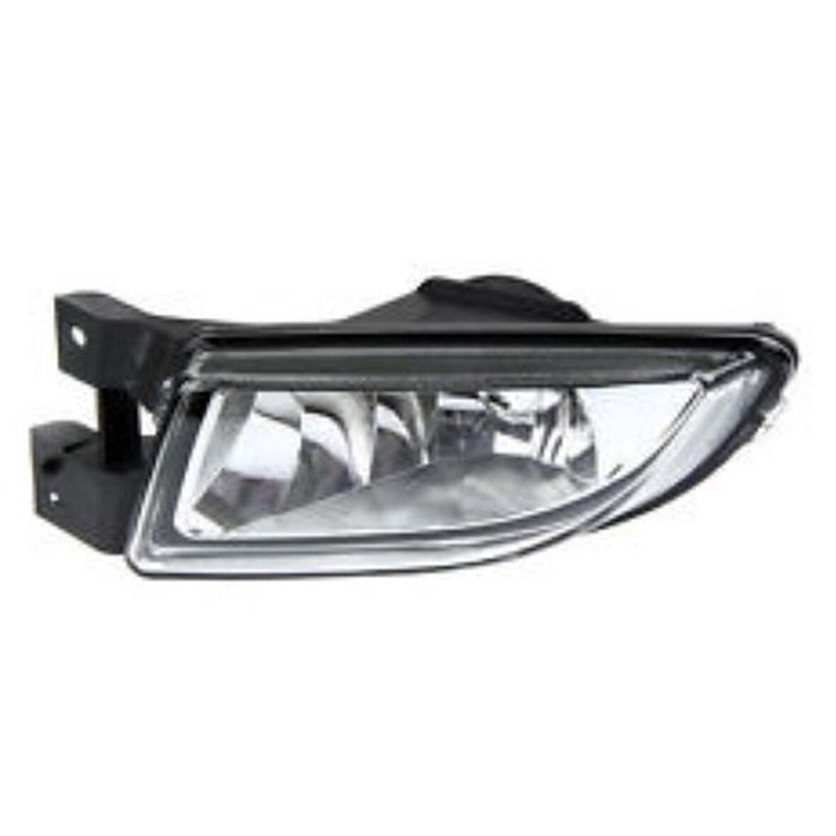 Fiat Egea Sis Fari Sol (2015-2021) 1.6, 1.3 JTD, 1.6 JTD, 1.4 T-JET 51775550