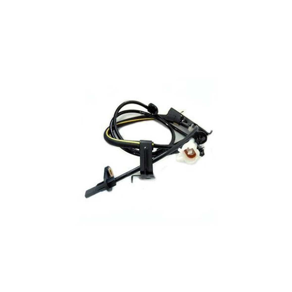 Toyota Yaris Ön Sağ Abs Kablosu (2012-2017) 895420D050 06.64.25A.404.23 1.0, 1.4, 1.3