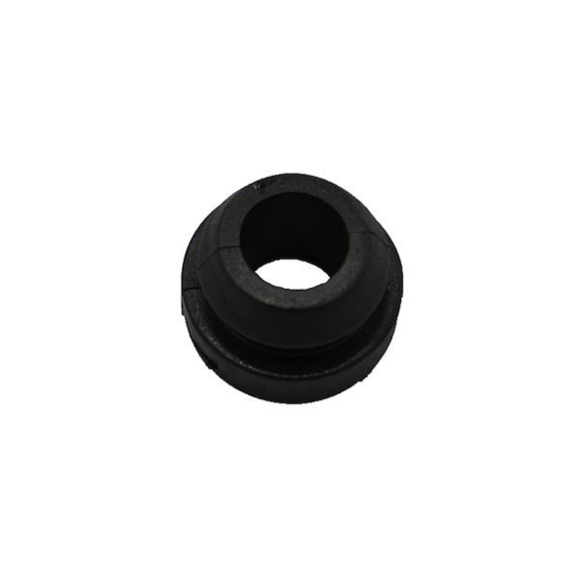  Focus Radyator Lastik (2012-2019) 1.0 L ECO BOOST, 1.6 TDCI DURATORG, 1.5L DURATORQ TDCİ 038256
