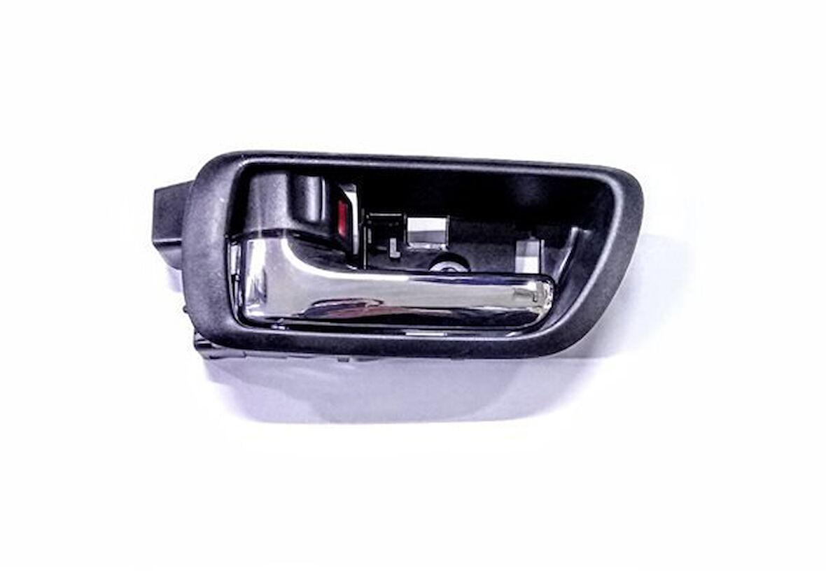 Toyota Verso Ön Kapi Kolu İç (2004-2009) 1.6 692060F010B0