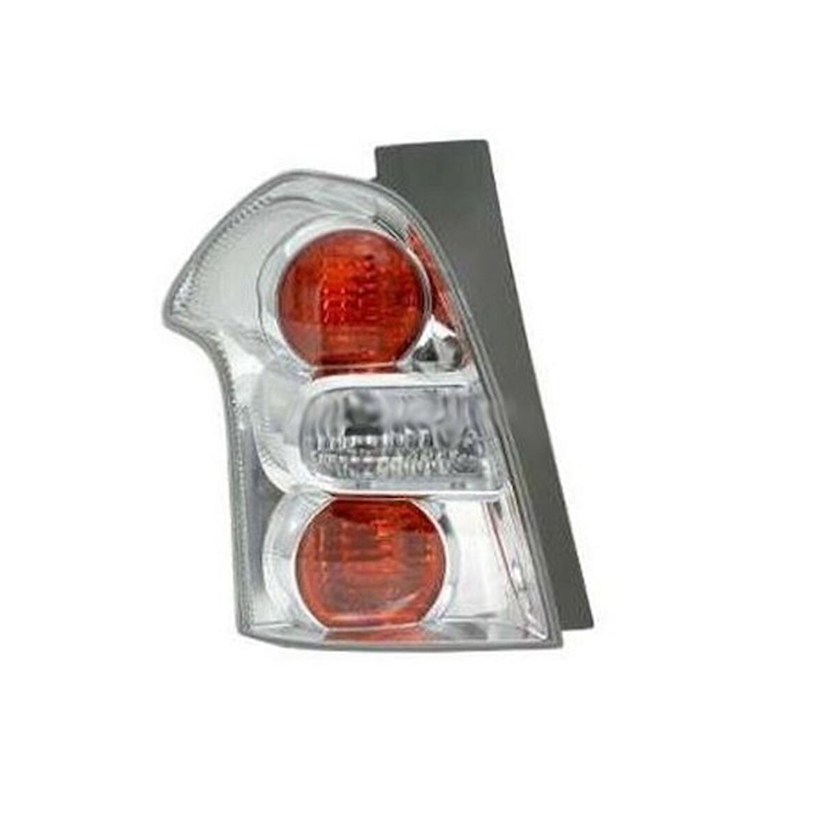 Toyota Verso Sol Stop (2008-2009) 1.6 815610F060