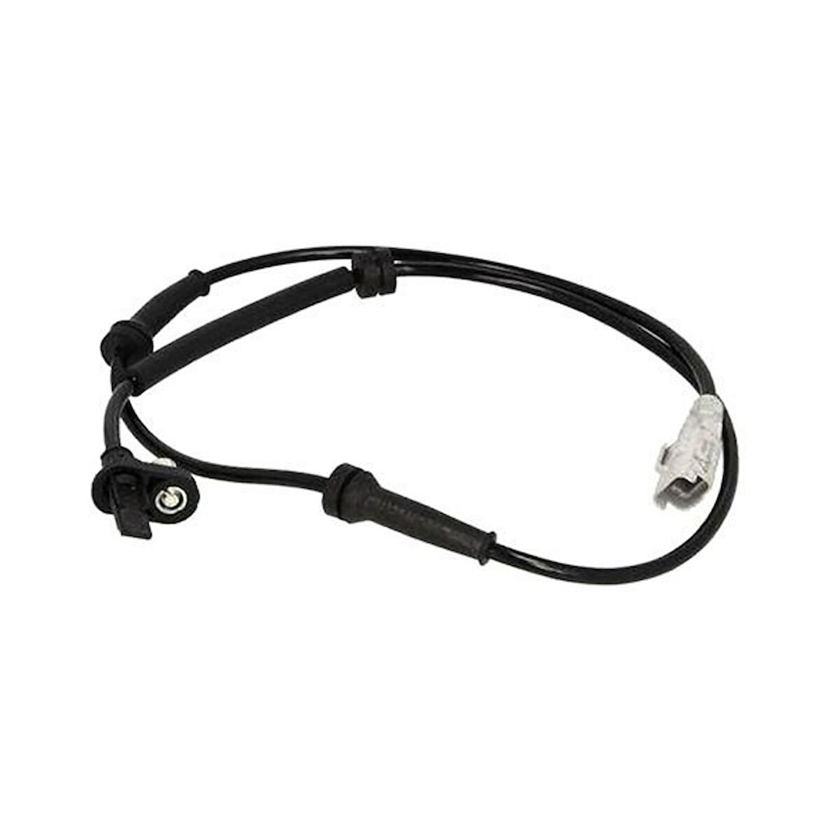 Hyundai Tucson Ön Sağ Abs Kablosu (2015-2020) 1.6, 2.0 95671D3000