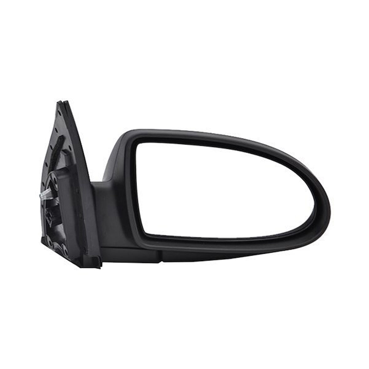 Hyundai Accent Kapi Aynasi Sağ (2006-2012) 1.6, 1.4, 1.5 CRDI 876201E950