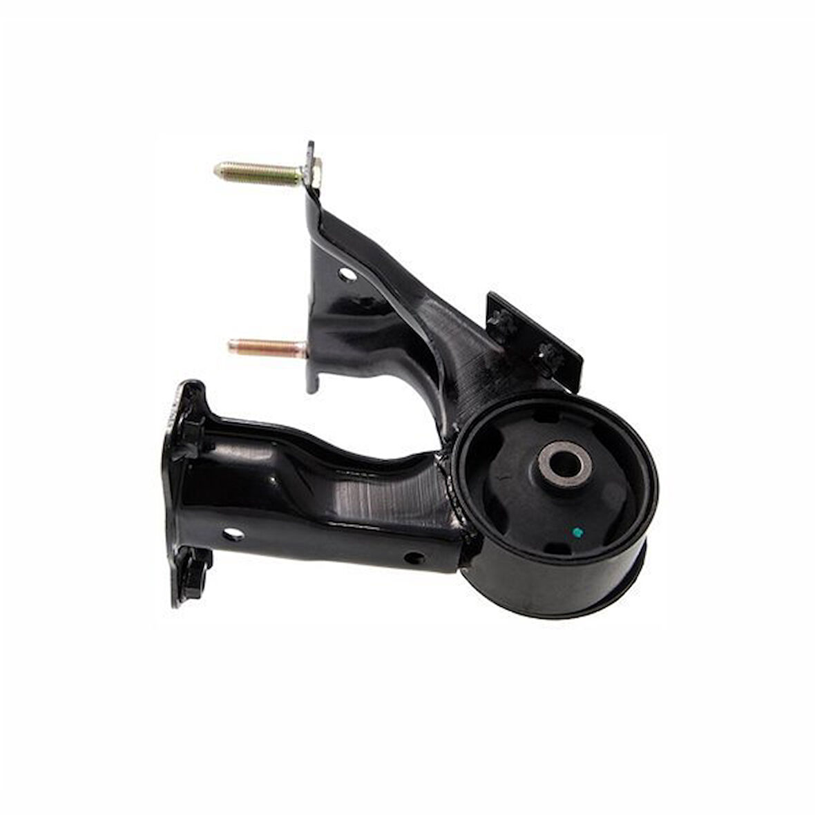 Toyota Avensis Motor Takoz Arka (1997-2003) 2.0 1237103060