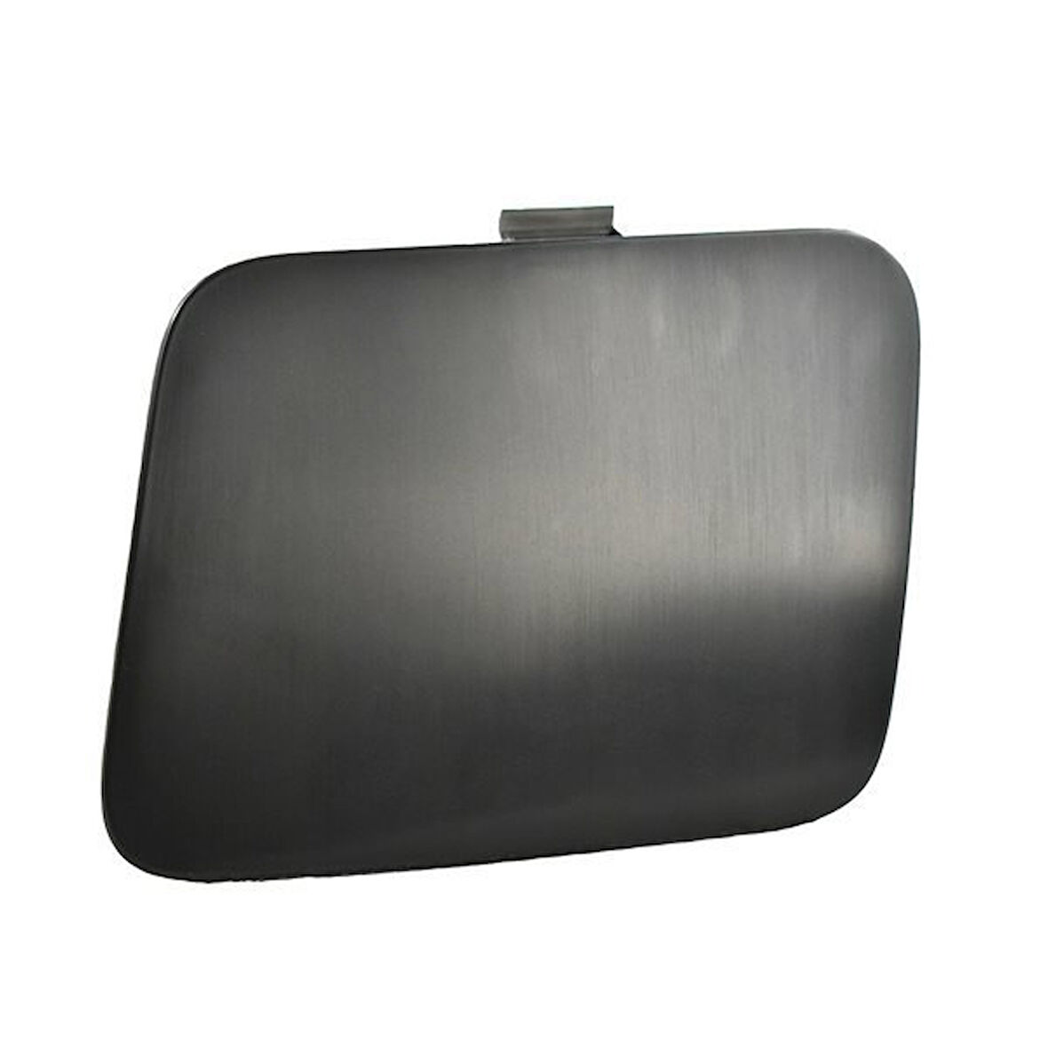 Toyota Rav4 Ön Tampon Çeki Kapak (2006-2010) 2.2, 2.0 5328642901