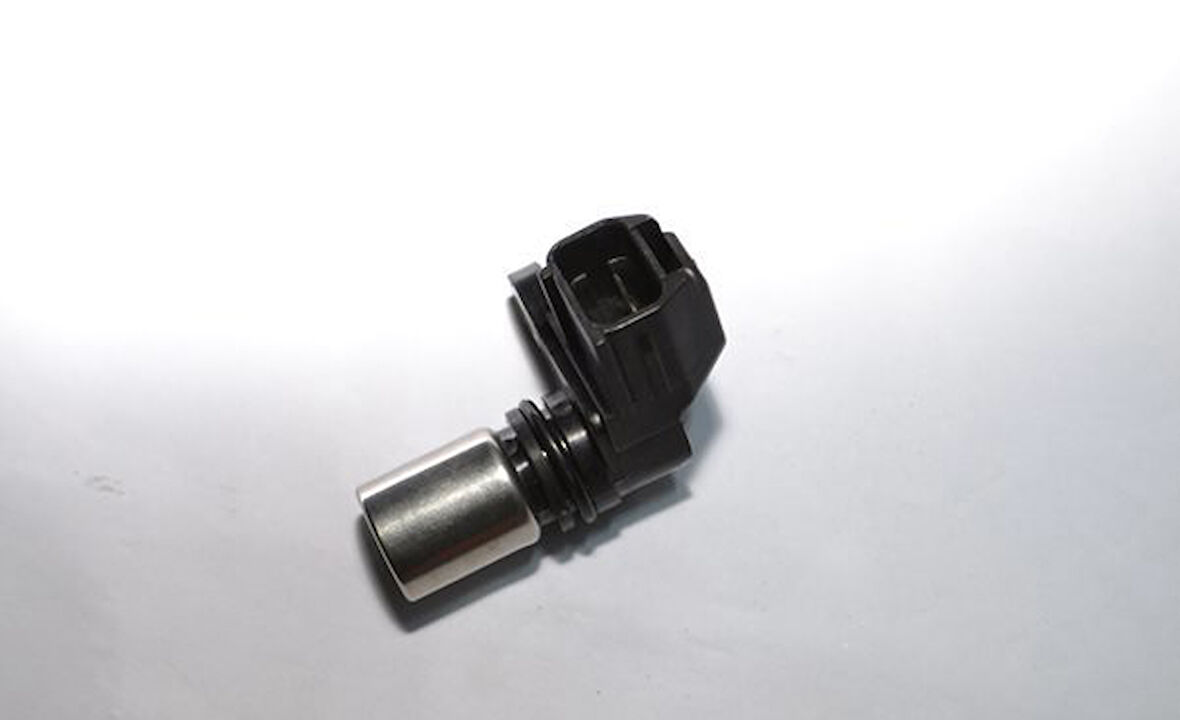 Toyota Avensis Eksantrik Sensörü (1997-2003) 2.0 9091905025