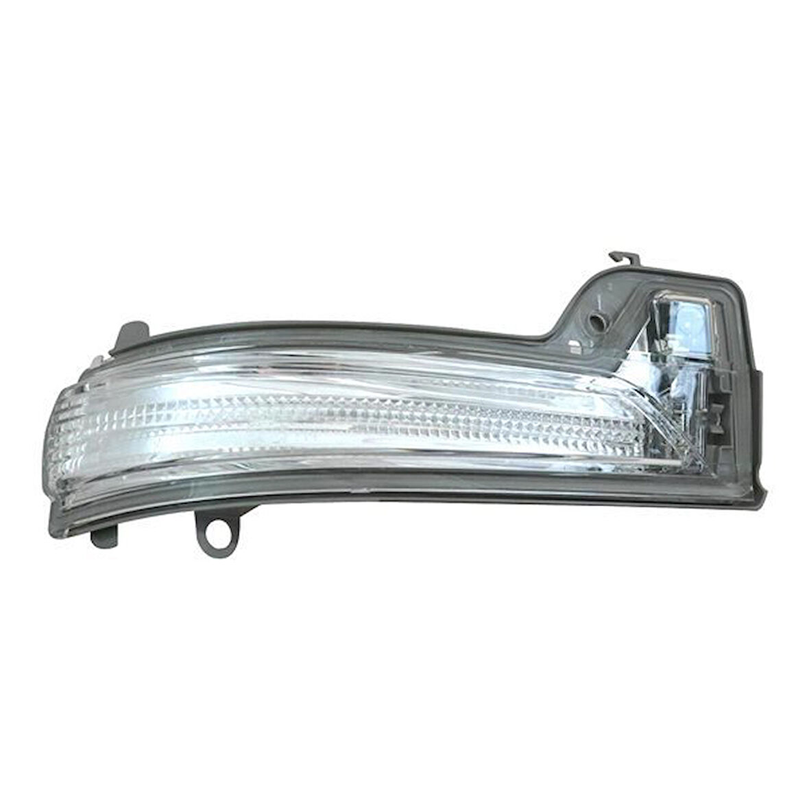 Toyota Hilux Kapi Ayna Sinyali Sağ (2015-2020) 2.8, 2.4 817300K080