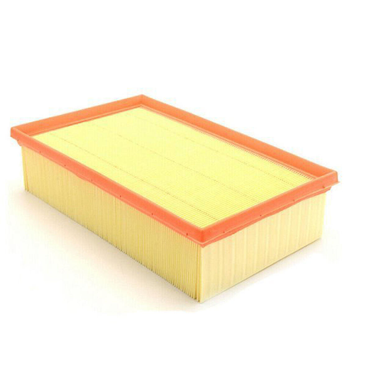  Connect Hava Filitresi (2022-2024) 2.0L CR 5Q0129620B