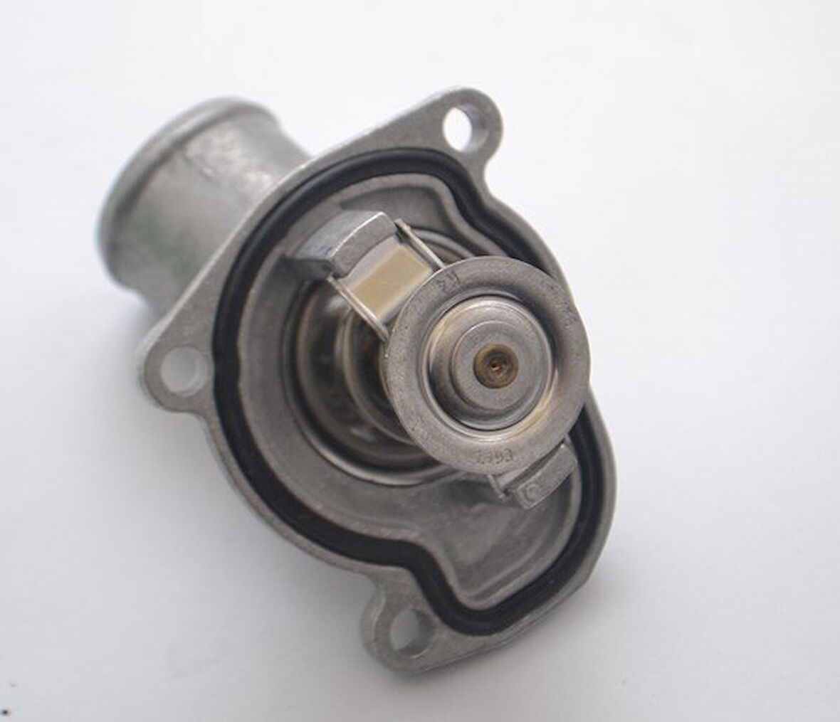 Opel Agila Termostat (1999-2003) 1.0 6338028