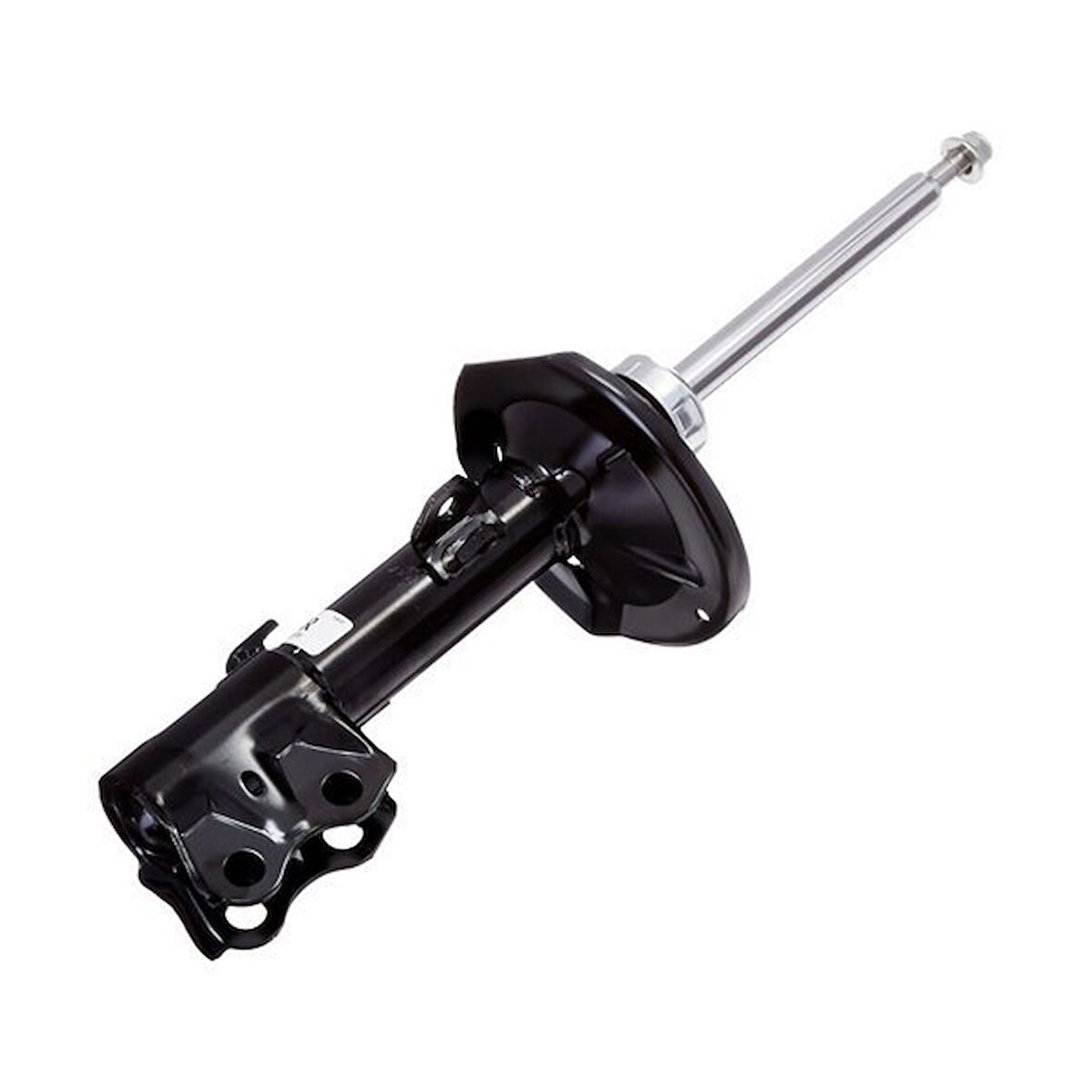 Toyota Avensis Ön Amortisör Sağ (2003-2010) 1.6, 1.8, 2.0 4851009B40