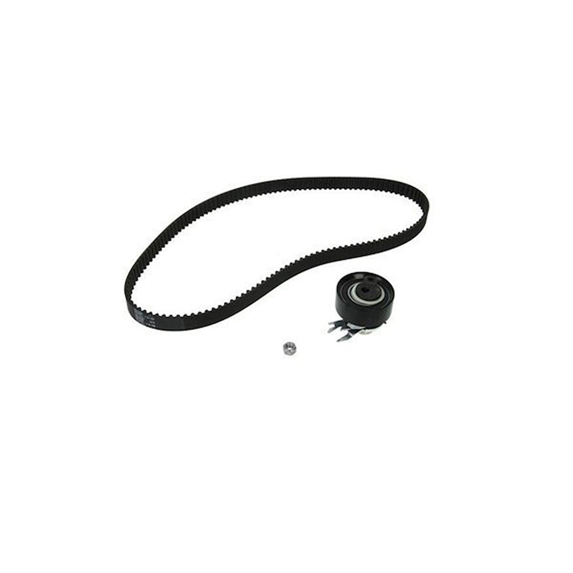 Volkswagen Polo Triger Seti (1989-2001) 1.6 VKMA01110