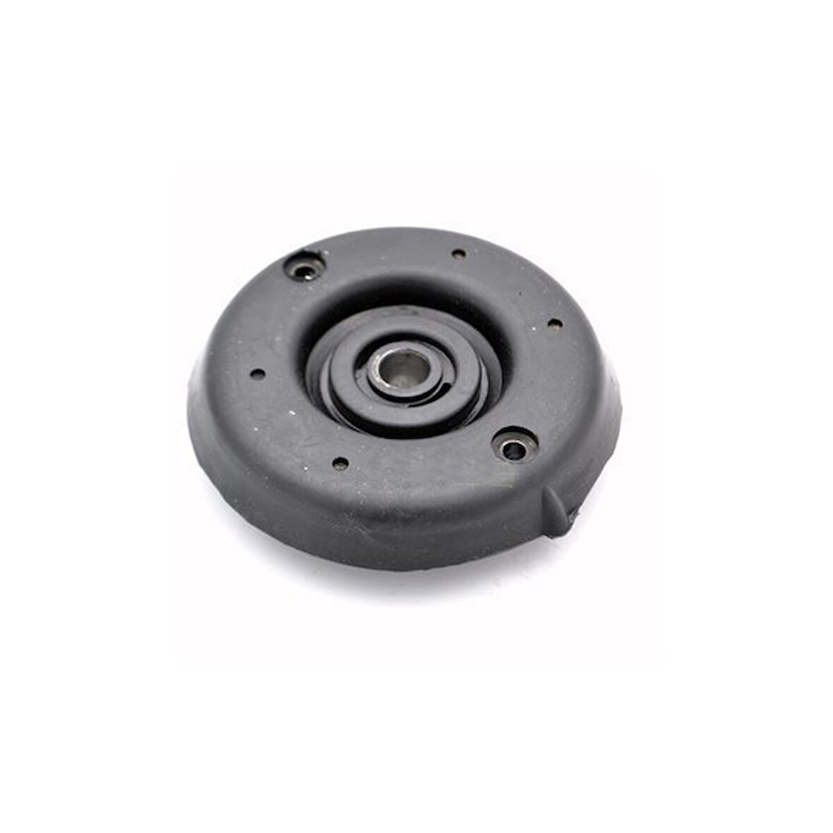 Citroen C4 Picasso Ön Amortisör Takozu (2006-2013) 1.6 HDI 5038G0