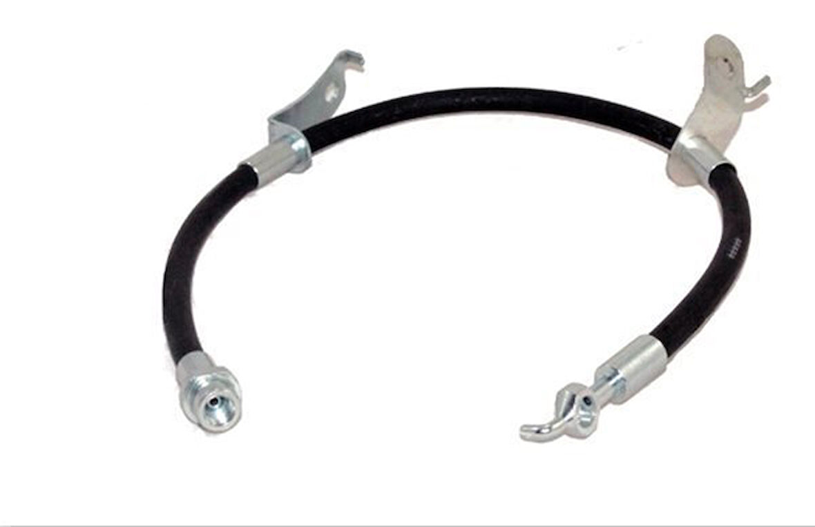 Toyota Avensis Ön Fren Hortumu (2010-2018) 2.0, 1.8, 1.6 90947W2022