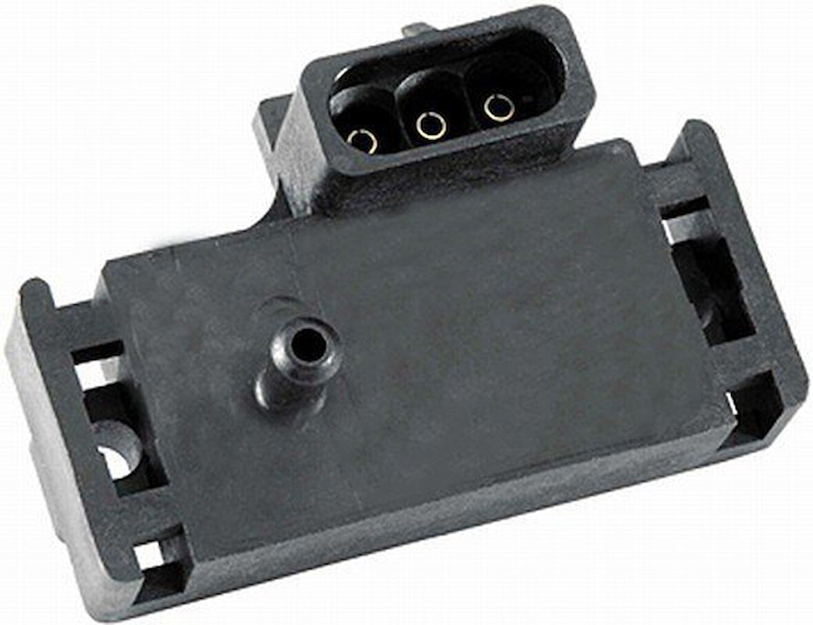 Renault Laguna Emme Manifolt Sensörü (1994-2002) 2.0 7700706876