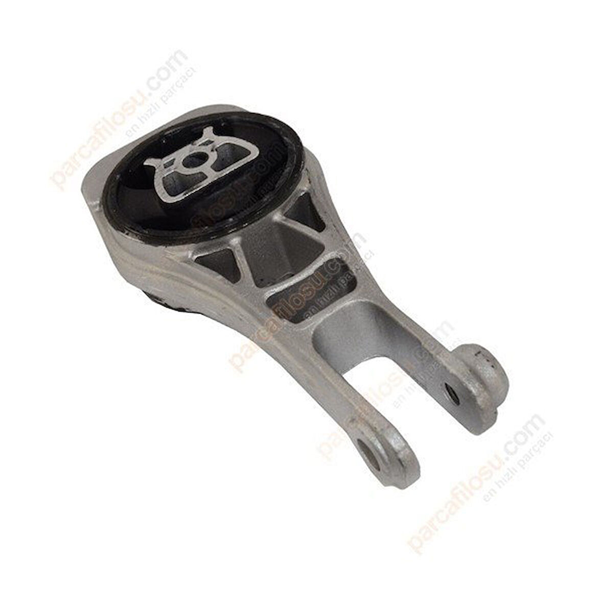 Chevrolet Aveo Motor Takozu (2011-2014) 1.4, 1.2, 1.3 CDTI 95493722