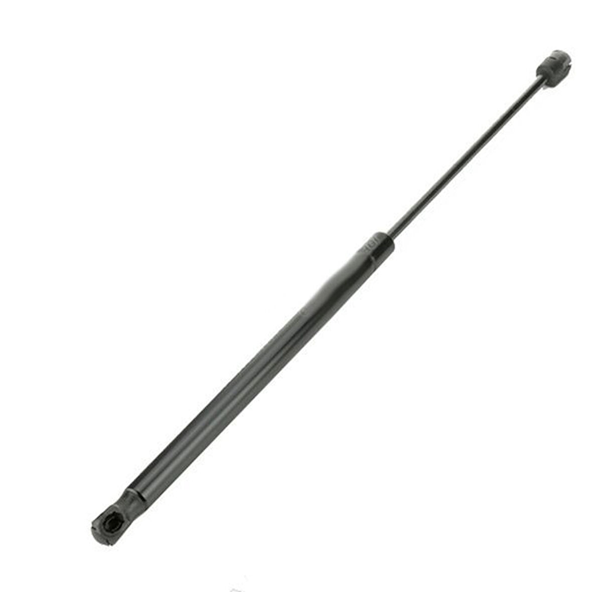 Seat Leon Bagaj Kaput Amortisör (2005-2009) 1.6, 1.9 TDI 5P0827550A