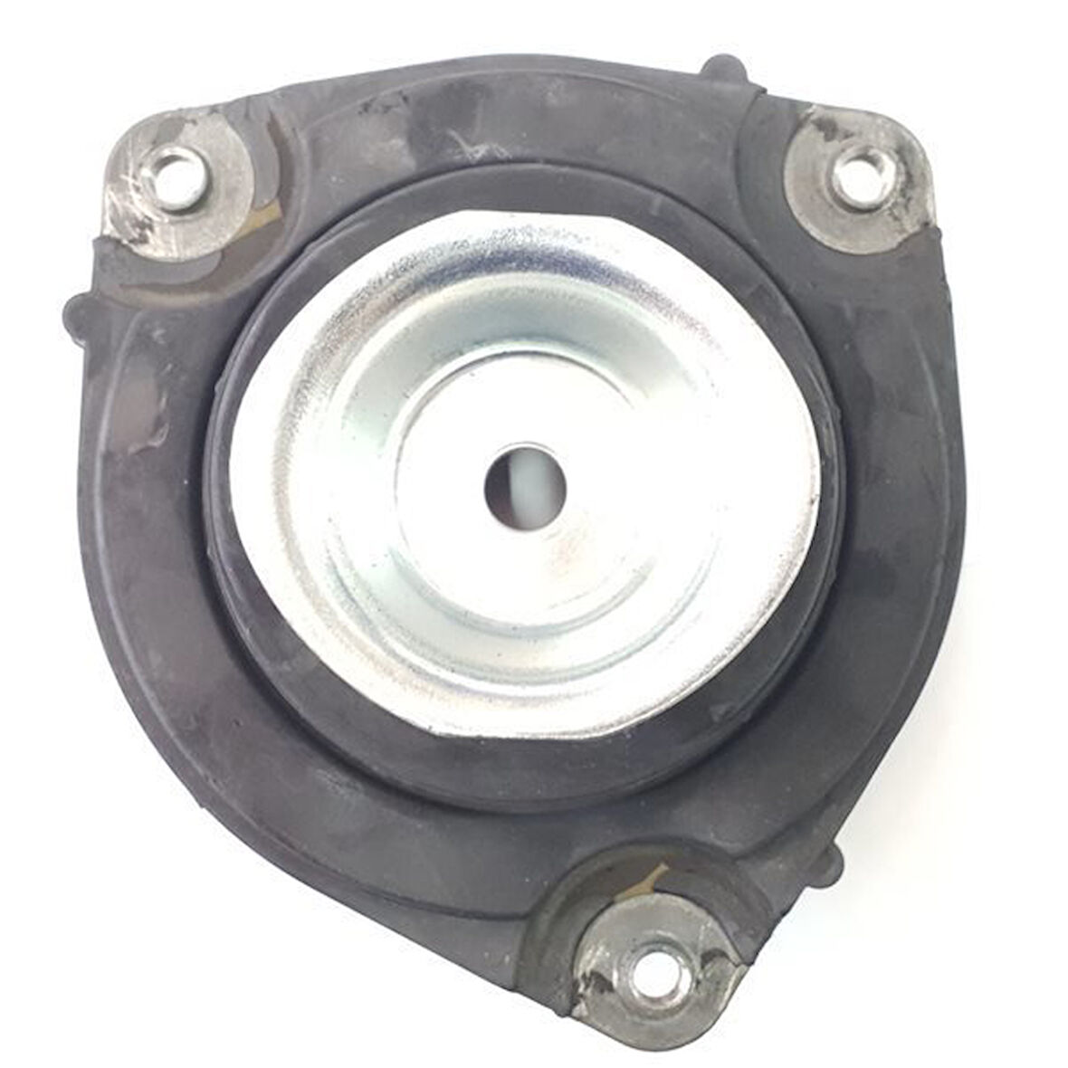 Nissan Juke Ön Amortisör Takozu (2010-2018) 1.6, 1.5 DCI, 1.2 DIG-T 543201KA0B