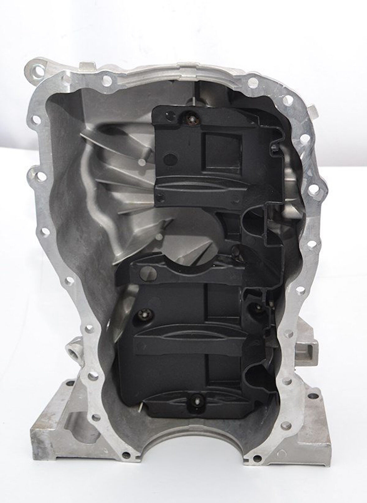 Renault Latitude Yağ Karteri (2011-2016) 1.5 DCI 8200381856