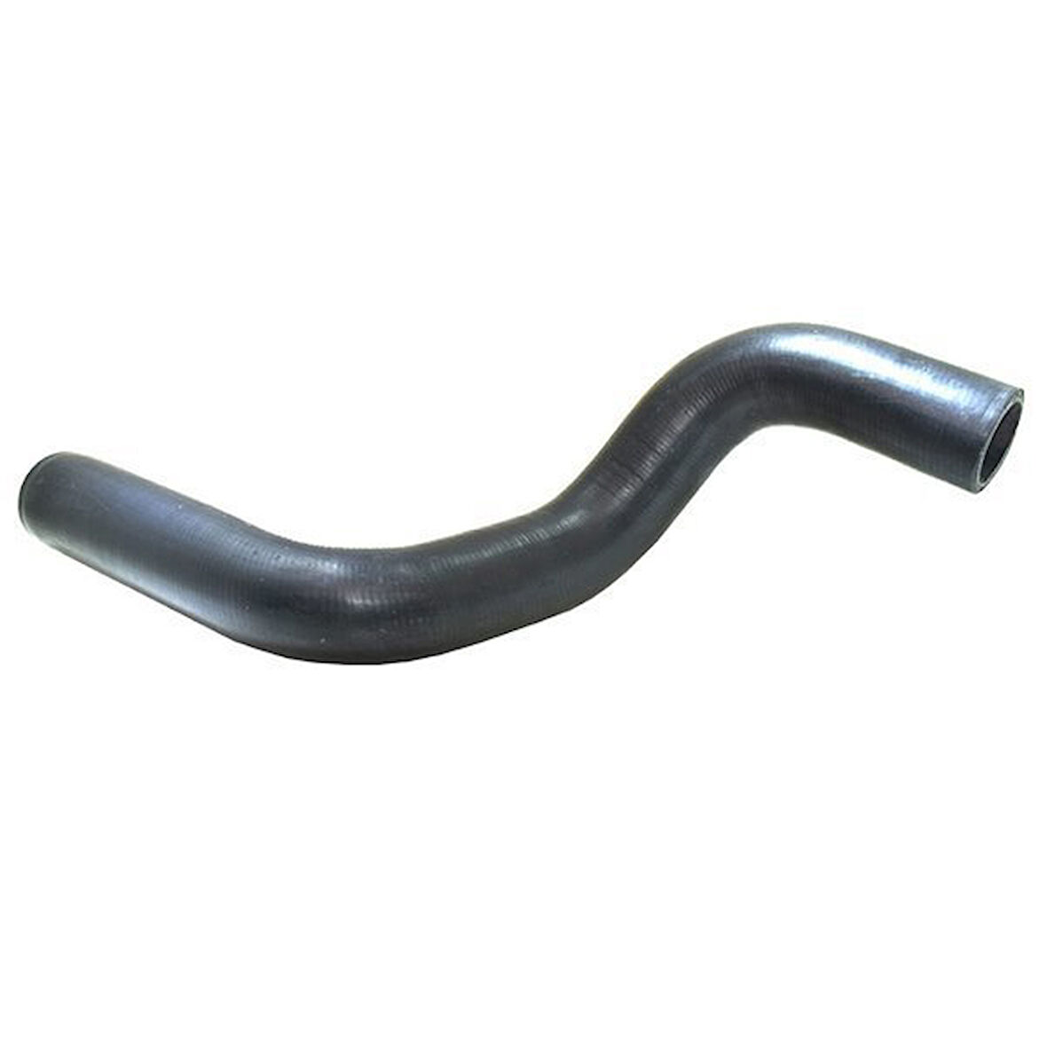 Chevrolet Cruze Motor Radyatörü Üst Hortum (2009-2012) 1.6 96831559