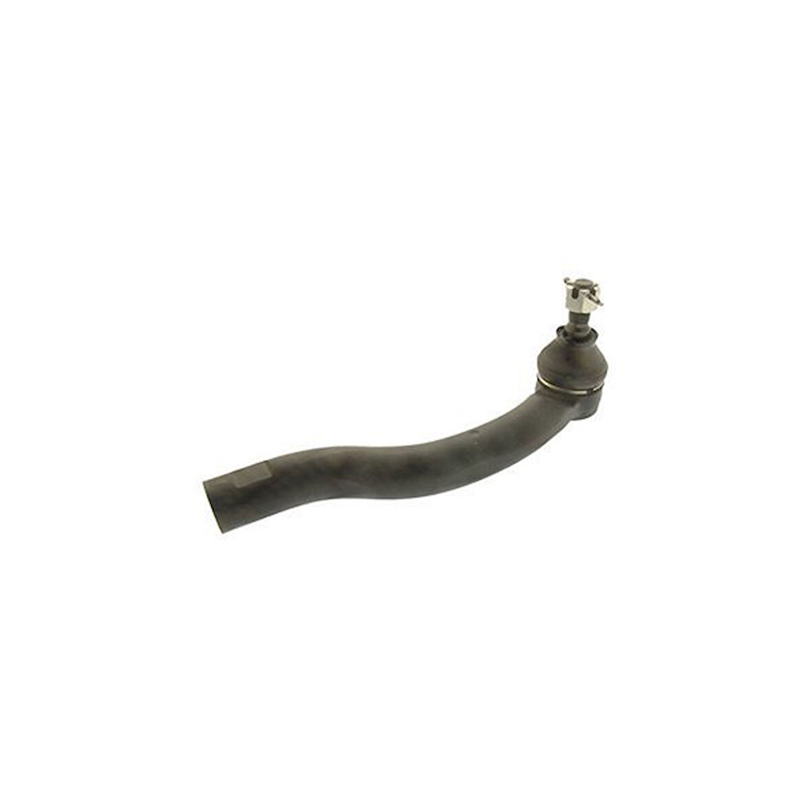 Toyota Rav4 Rot Başi Sol (2006-2015) 2.0, 2.2 4504749135