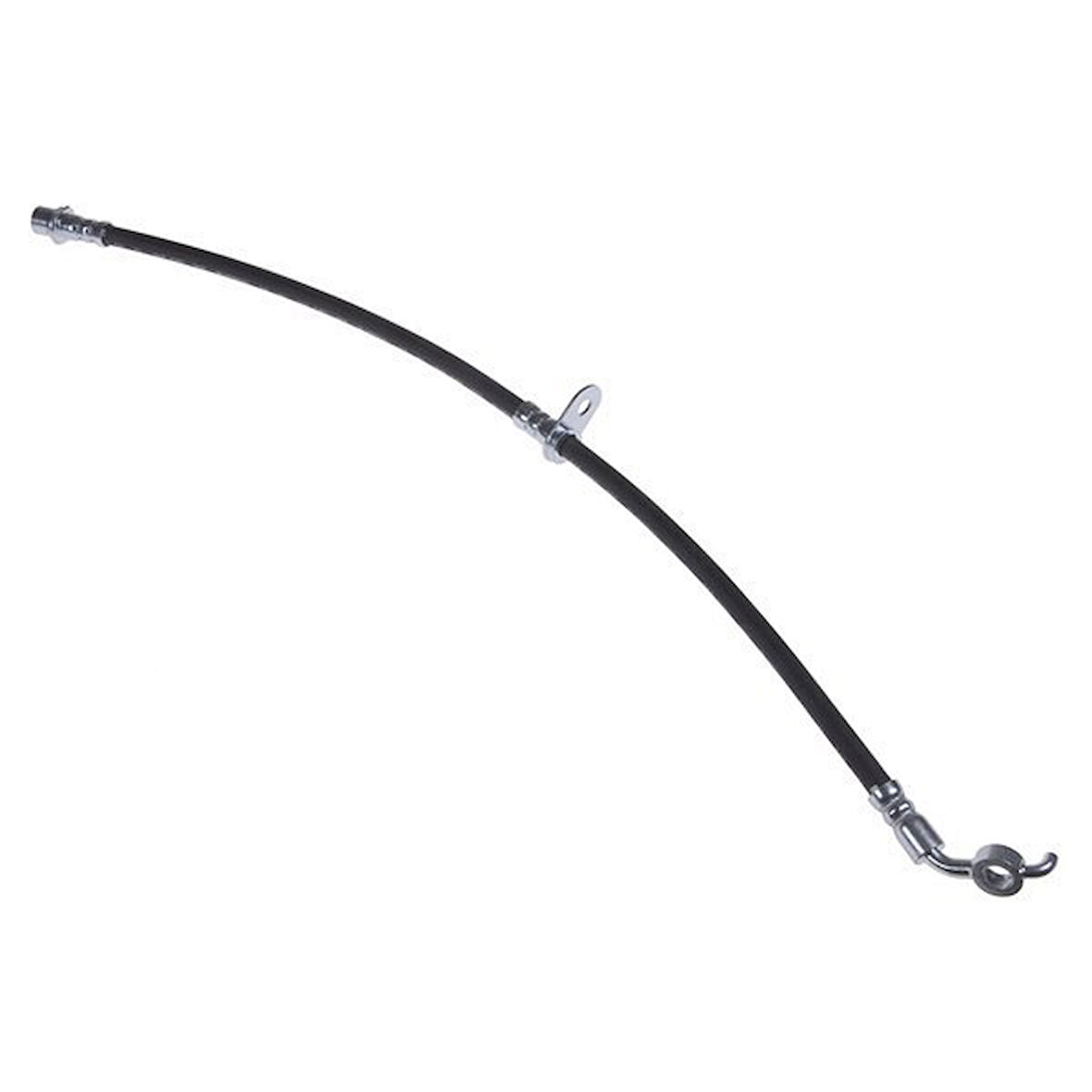 Toyota Rav4 Ön Fren Hortumu (2000-2004) 2.0 9094702C54