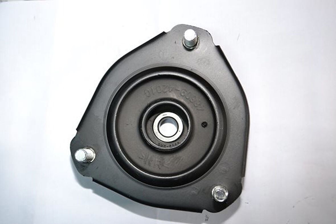 Toyota Rav4 Ön Amortisör Takozu (2000-2004) 2.0 4860942012
