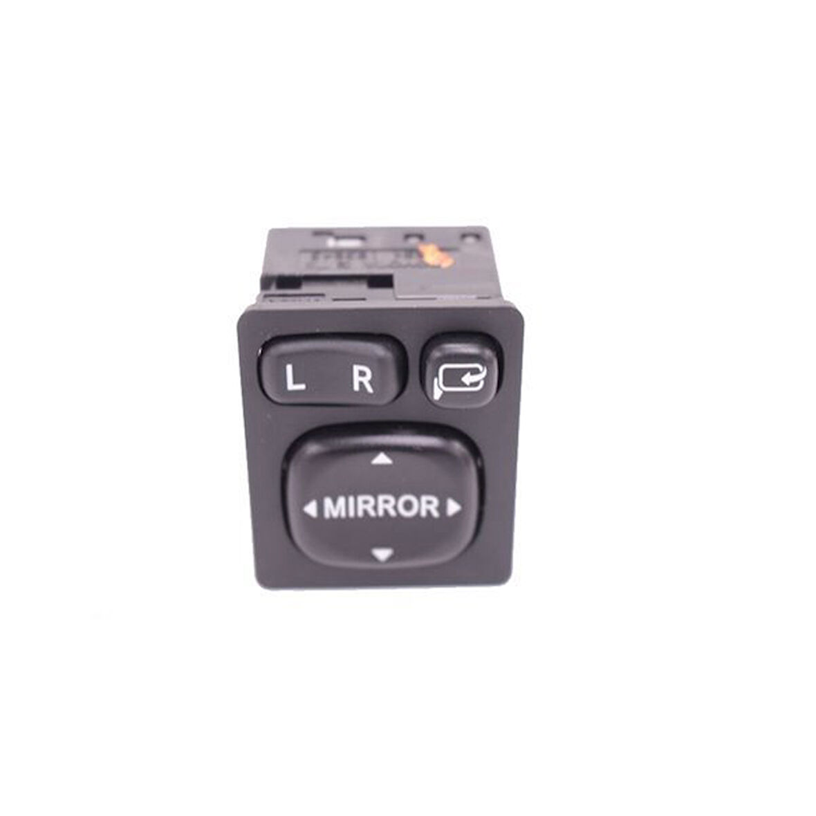 Toyota Hilux Ayna Kumanda Düğme (2012-2014) 2.5 848700D030