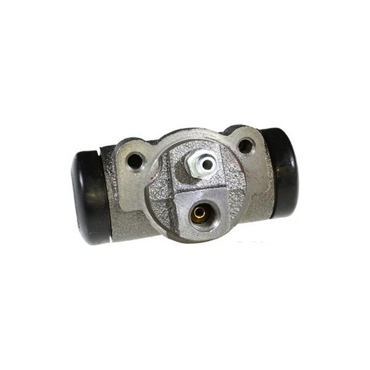 Toyota Hiace Arka Fren Merkezi (1993-1998) 2.4 4755035180