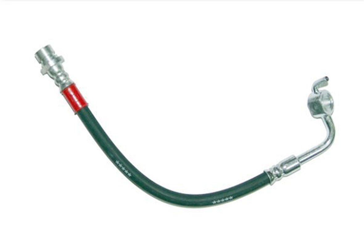 Toyota Hiace Ön Fren Hortumu (1993-1998) 2.4 9094702758