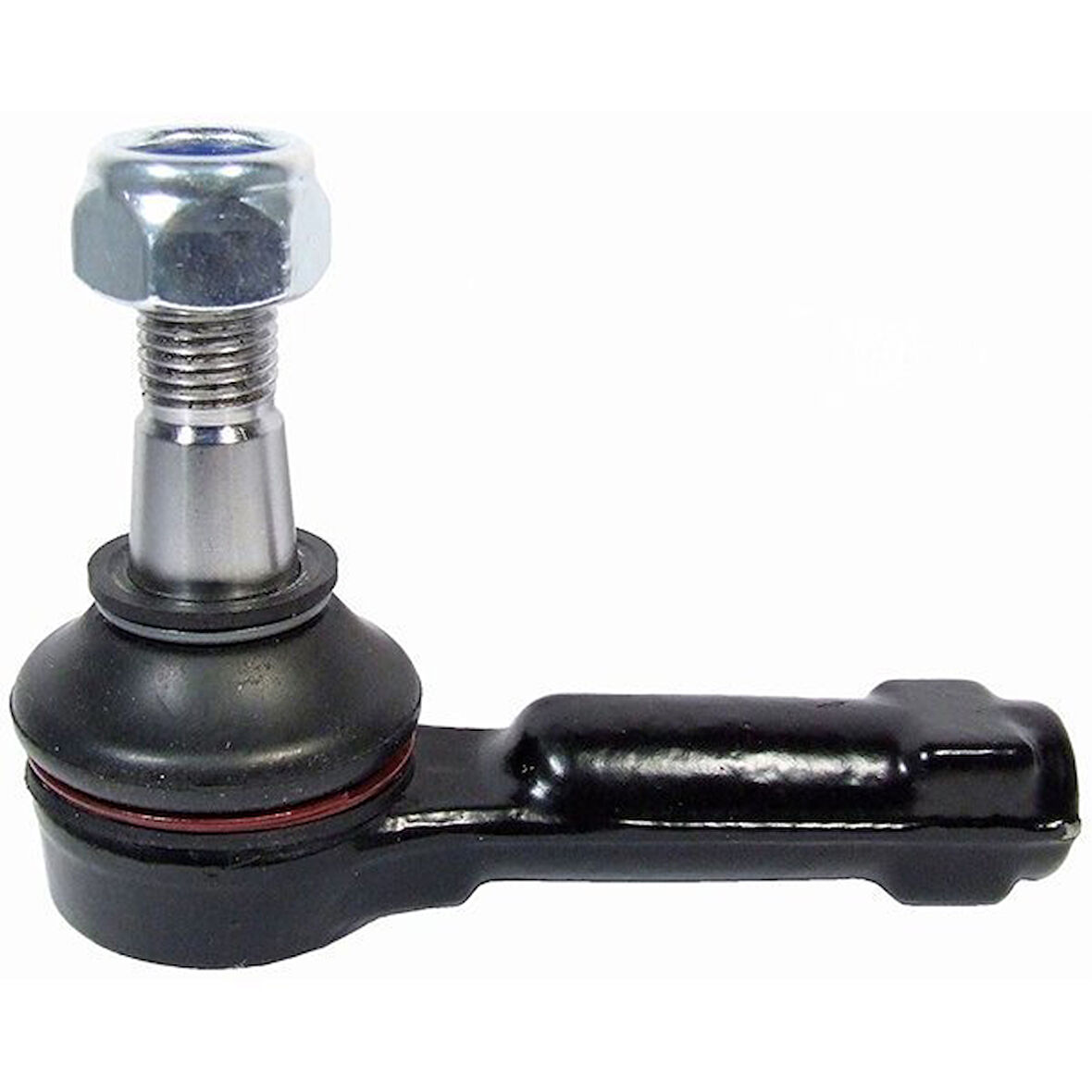 Nissan Skystar Rot Başi (2002-2012) 2.5 485203S525	