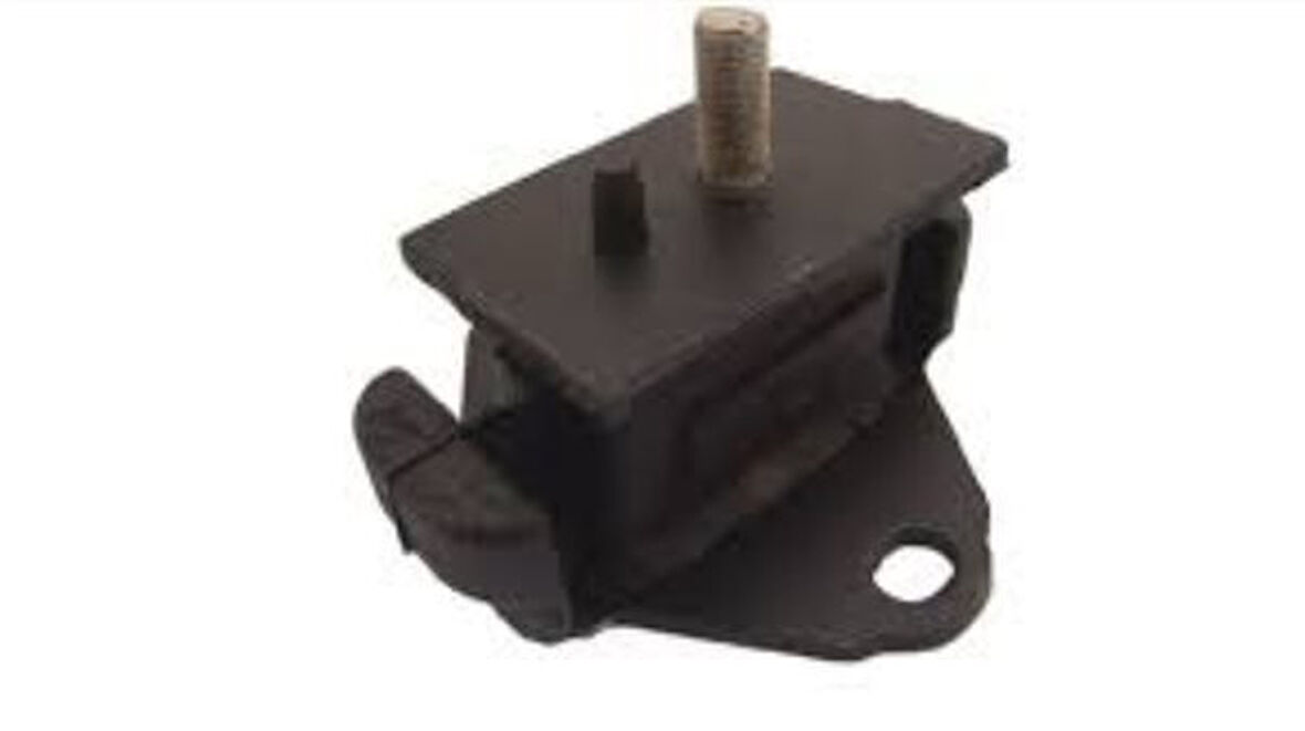 Toyota Hilux Motor Takozu (2005-2014) 2.5 1236130090