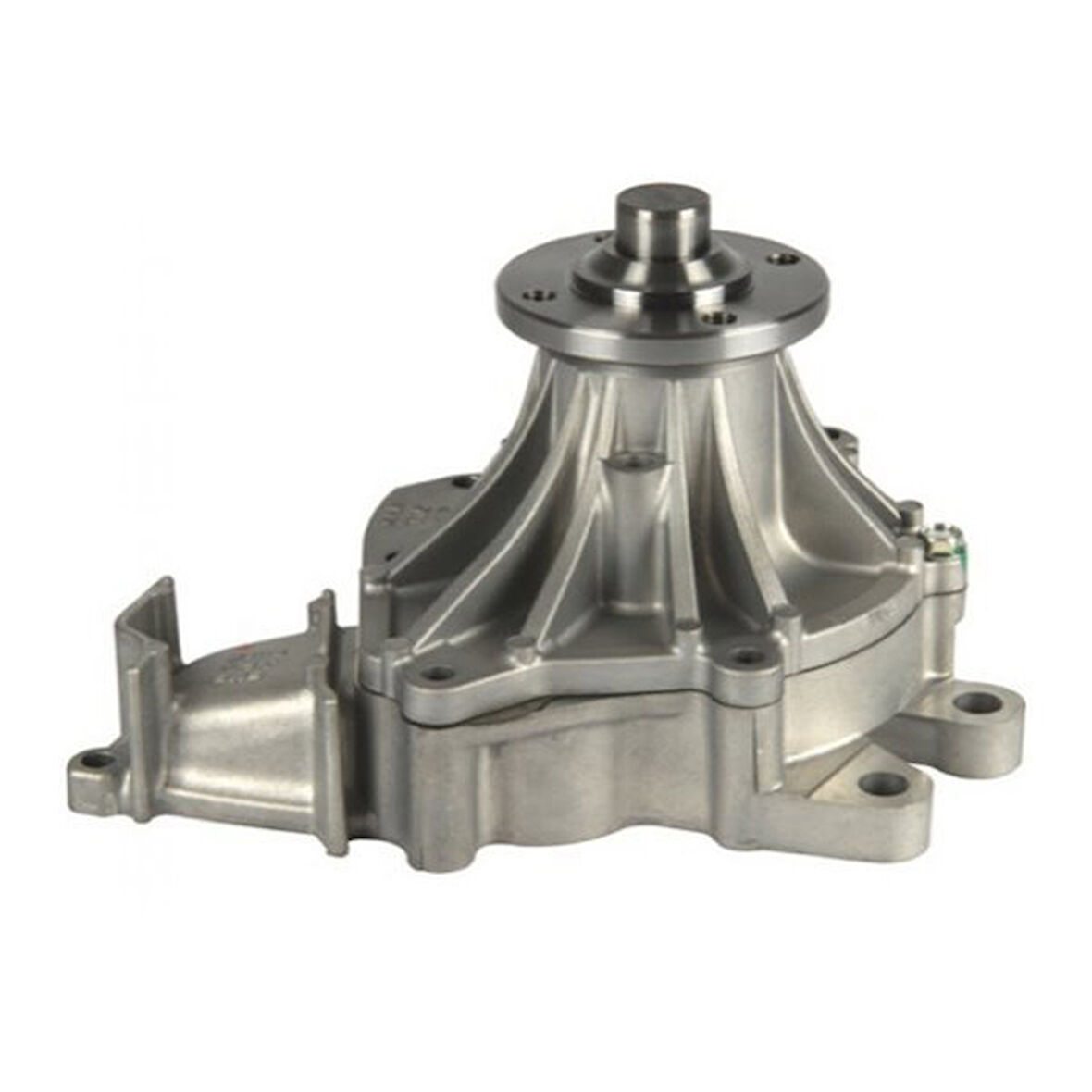 Toyota Hilux Devirdaim (2005-2014) 2.5 1610069356