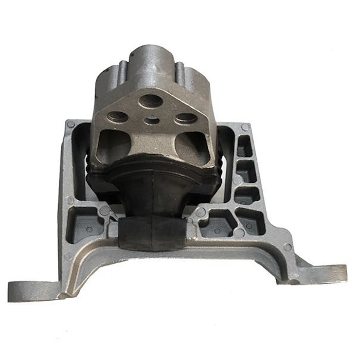  Mondeo Motor Takozu (2015-2019) 1.5L DURATORQ TDCİ F1F16F012BB