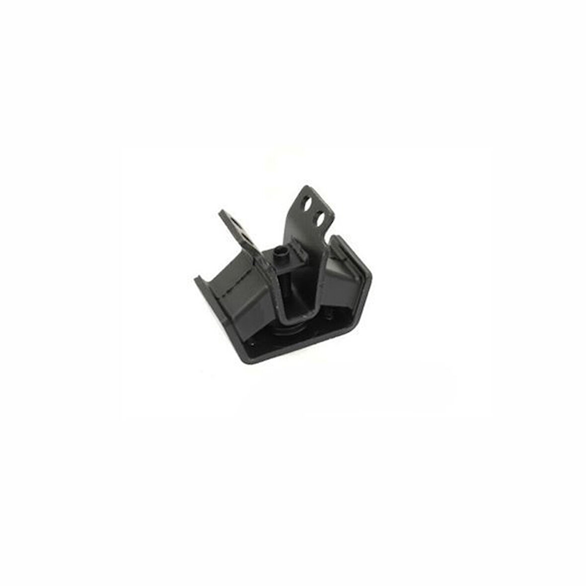 Toyota Hilux Motor Takoz Arka (2005-2009) 2.5 123710L030