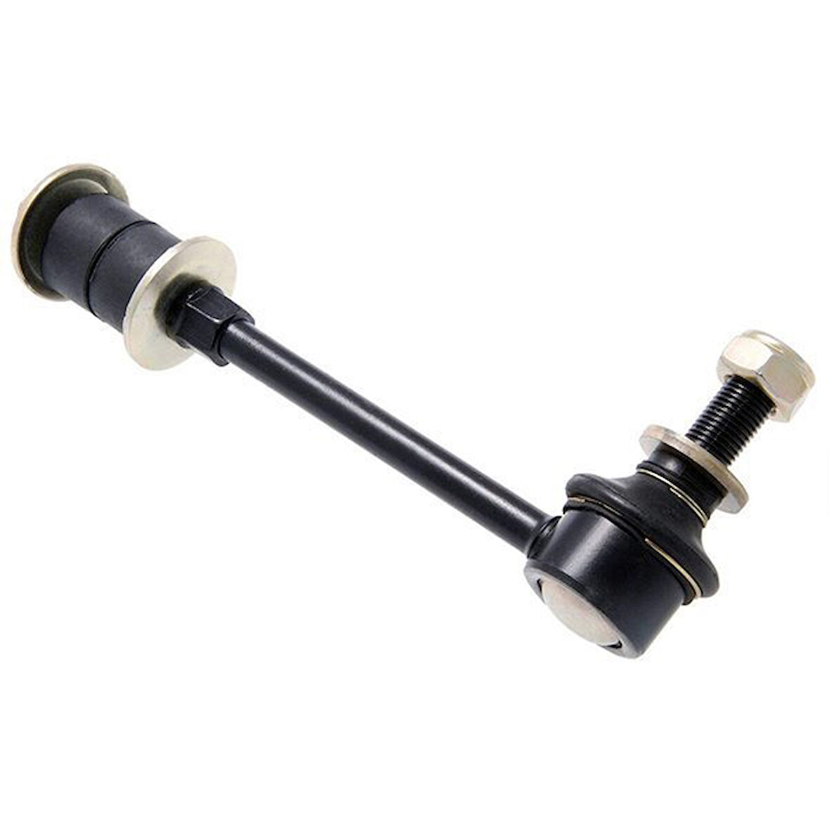 Toyota Hilux Ön Viraj Aski Rotu (2005-2009) 2.5 488200K010