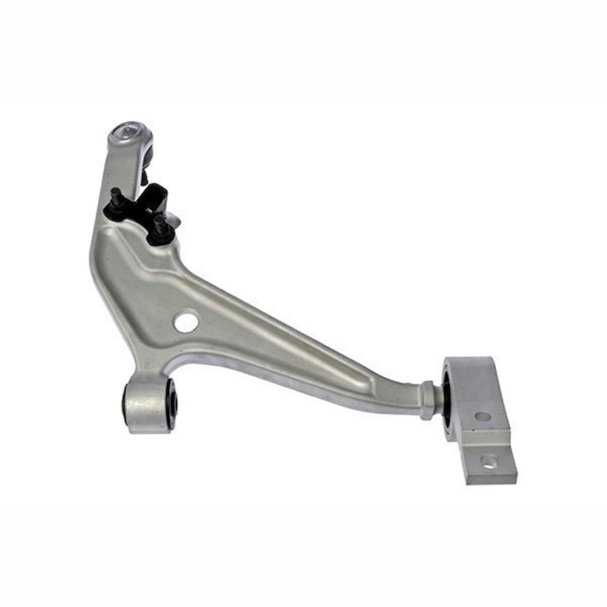 Nissan X-Trail Alt Sol Salincak (2001-2007) 2.0 545018H310
