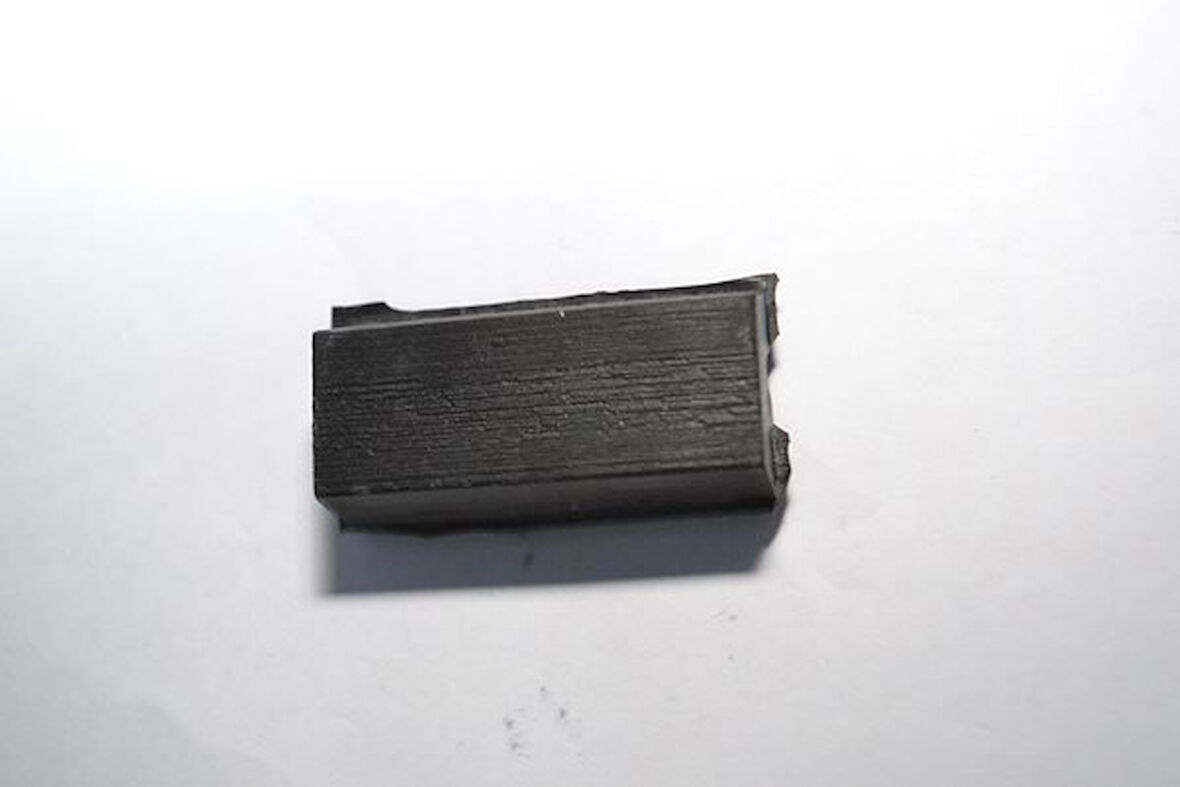 Renault R12 Toros Radyator Lastik (1990-2002) 1.4 7700613390