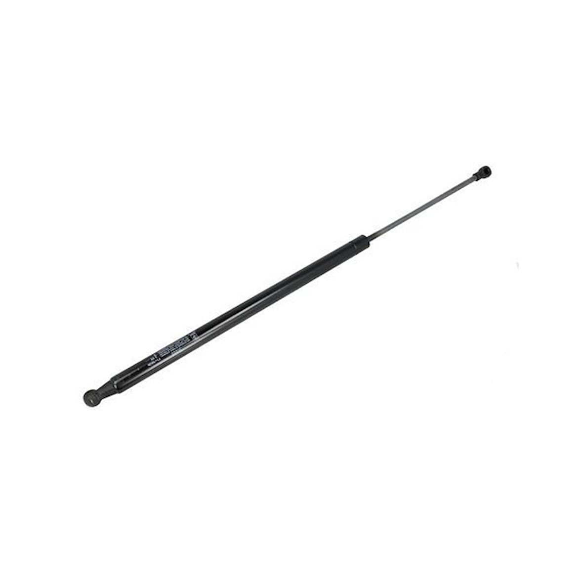 Nissan X-Trail Bagaj Kaput Amortisör (2007-2011) 2.0 DCI 90451JG400