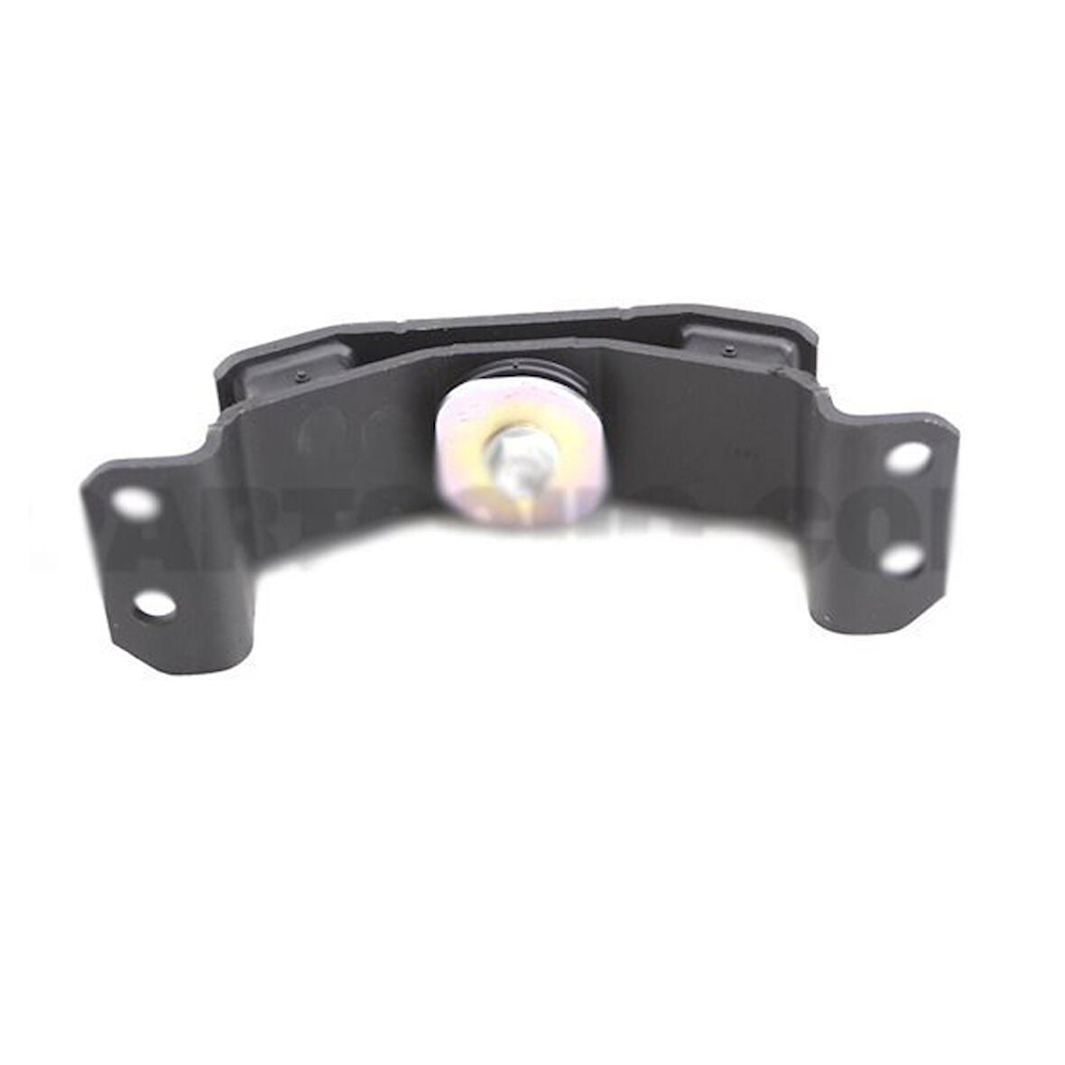 Toyota Hilux Motor Takoz Arka (2015-2020) 2.8 123710L210