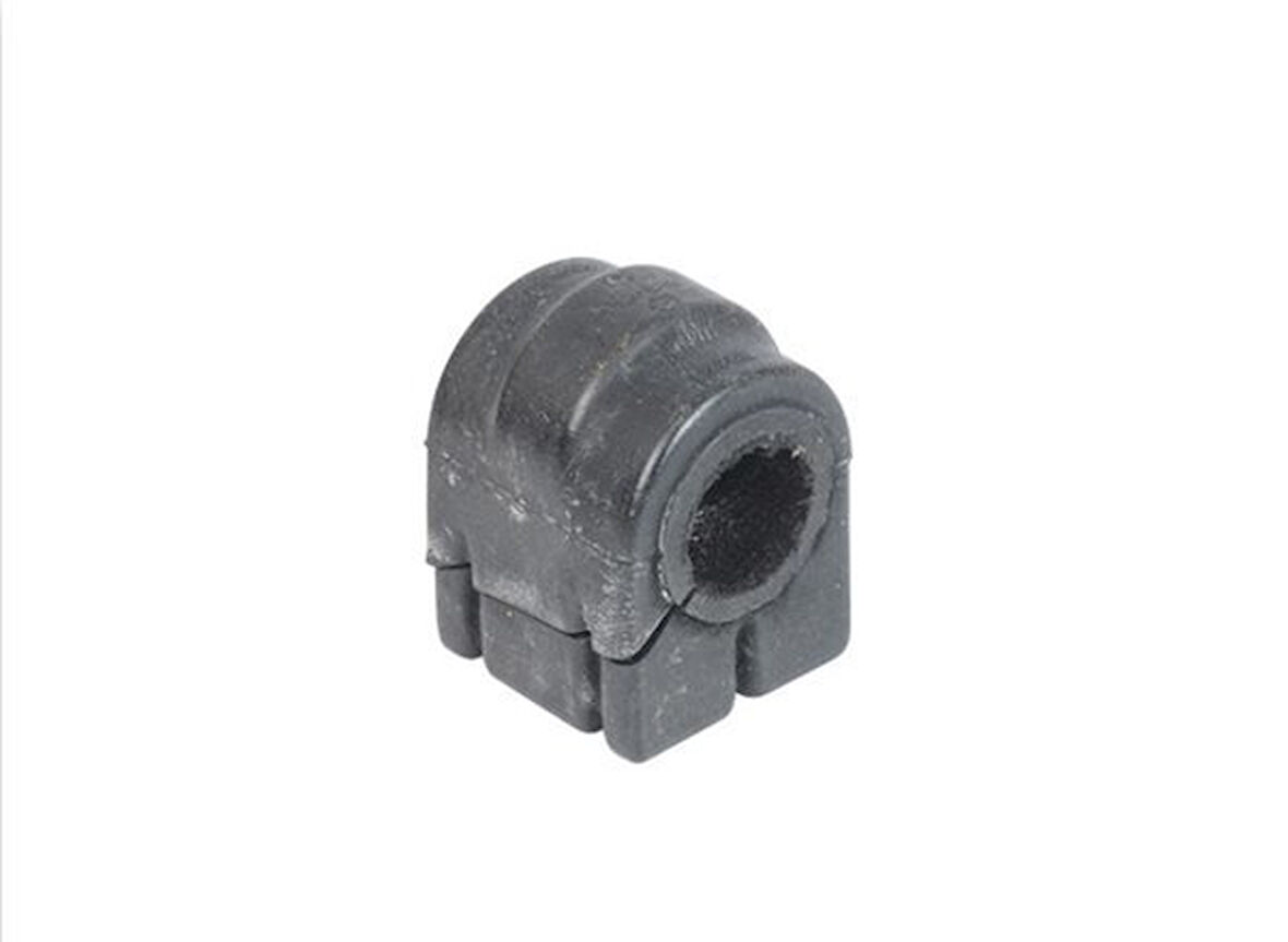 Mondeo Ön Viraj Demiri Orta Lastik 15-19 Dg9c5484ane